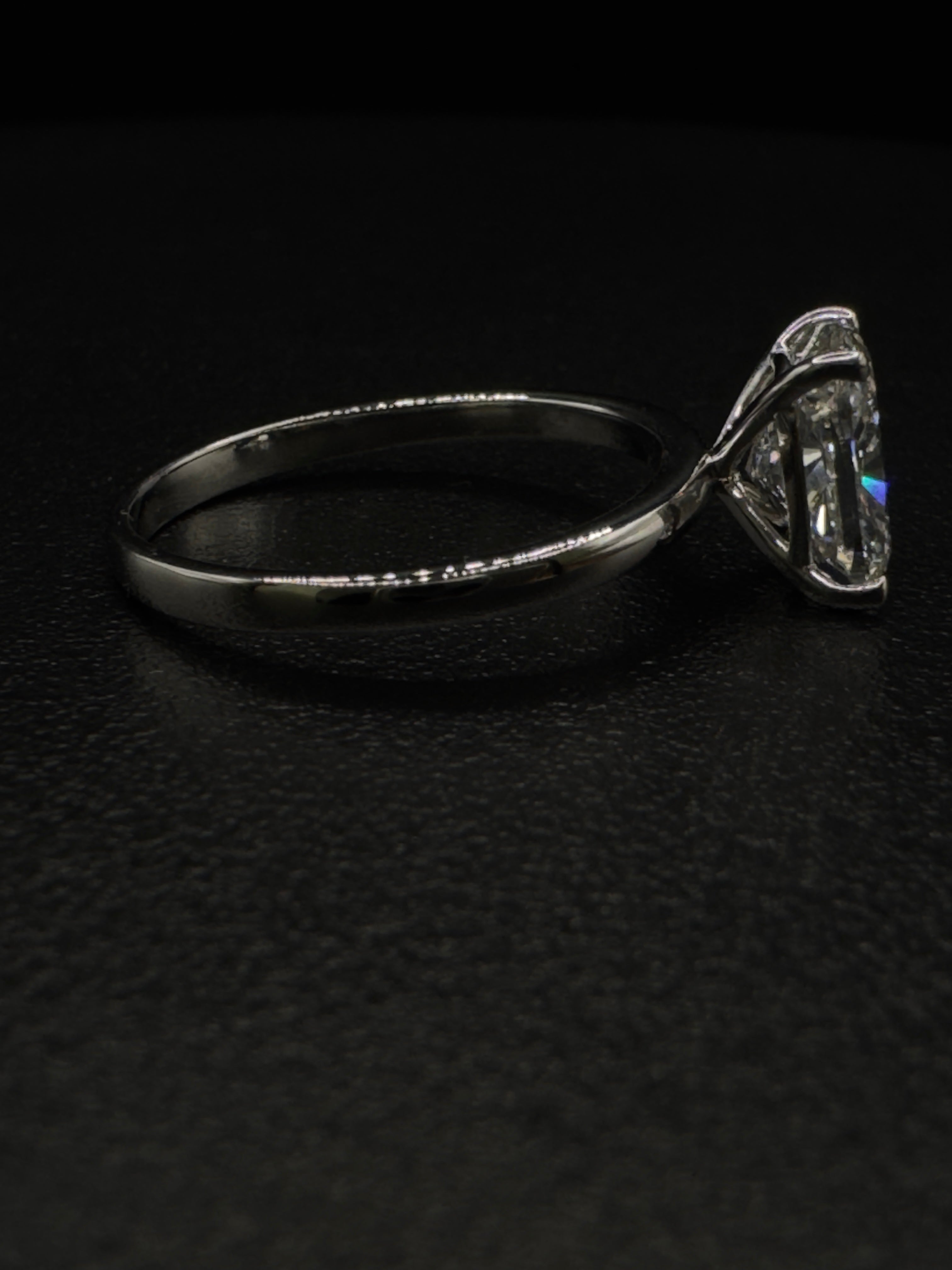 2.04 carat total