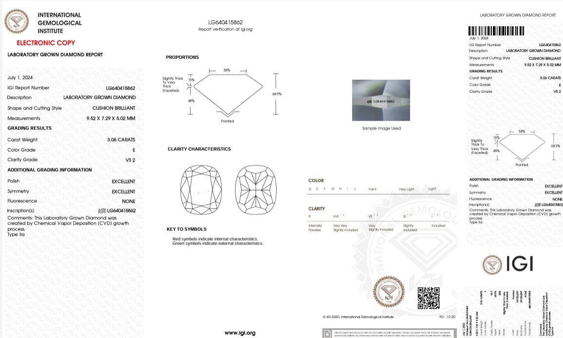 Dream Jewelry
