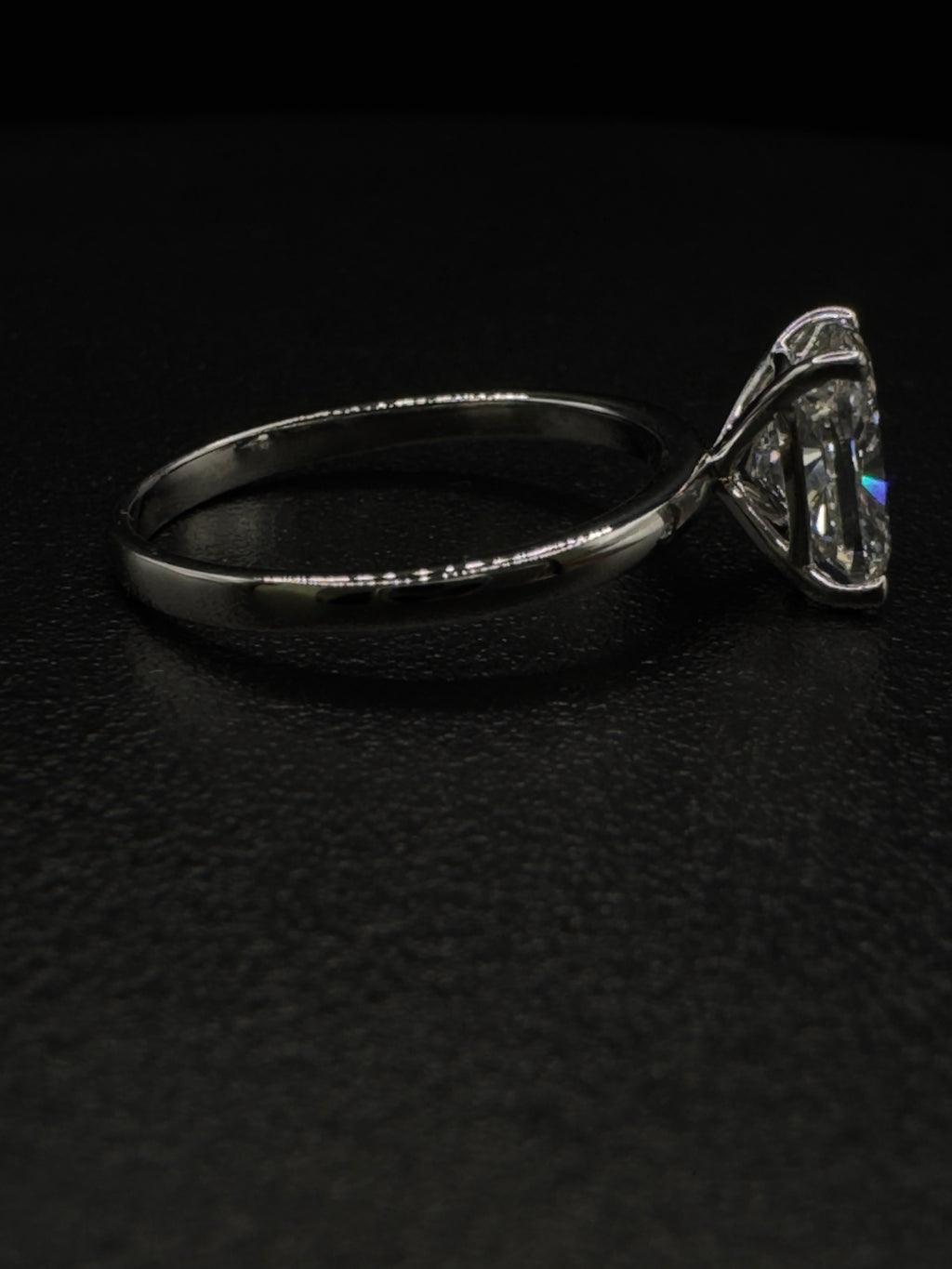 2.04 carat total