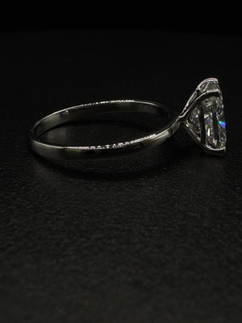 2.04 carat total