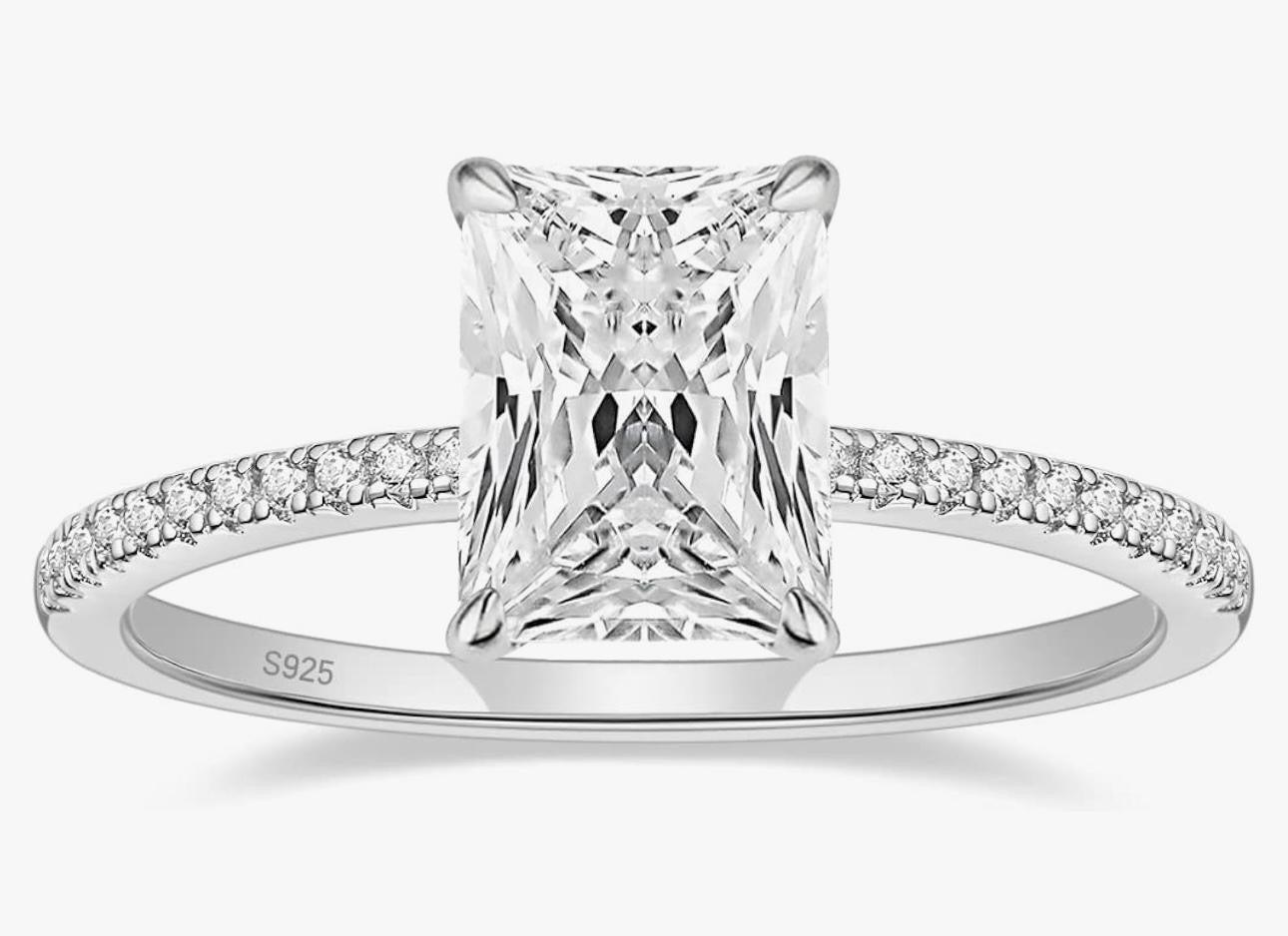 Dream Jewelry