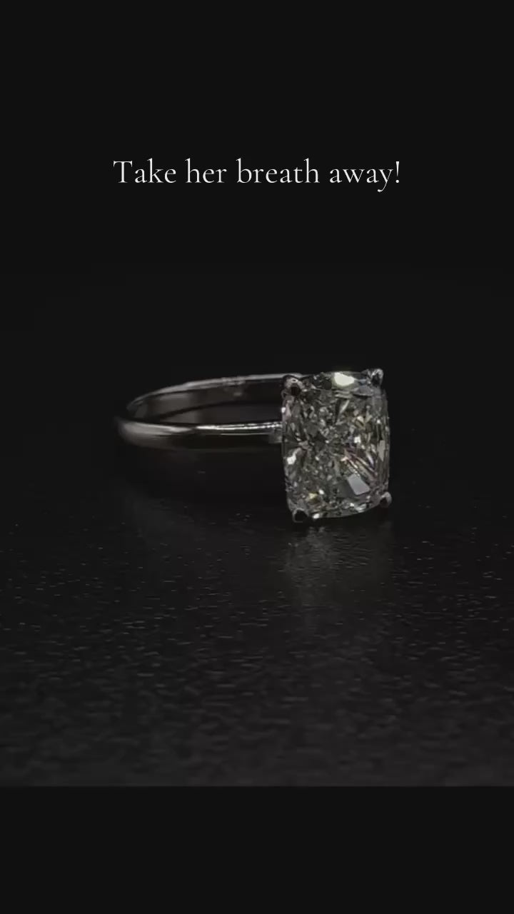 2.04 carat total