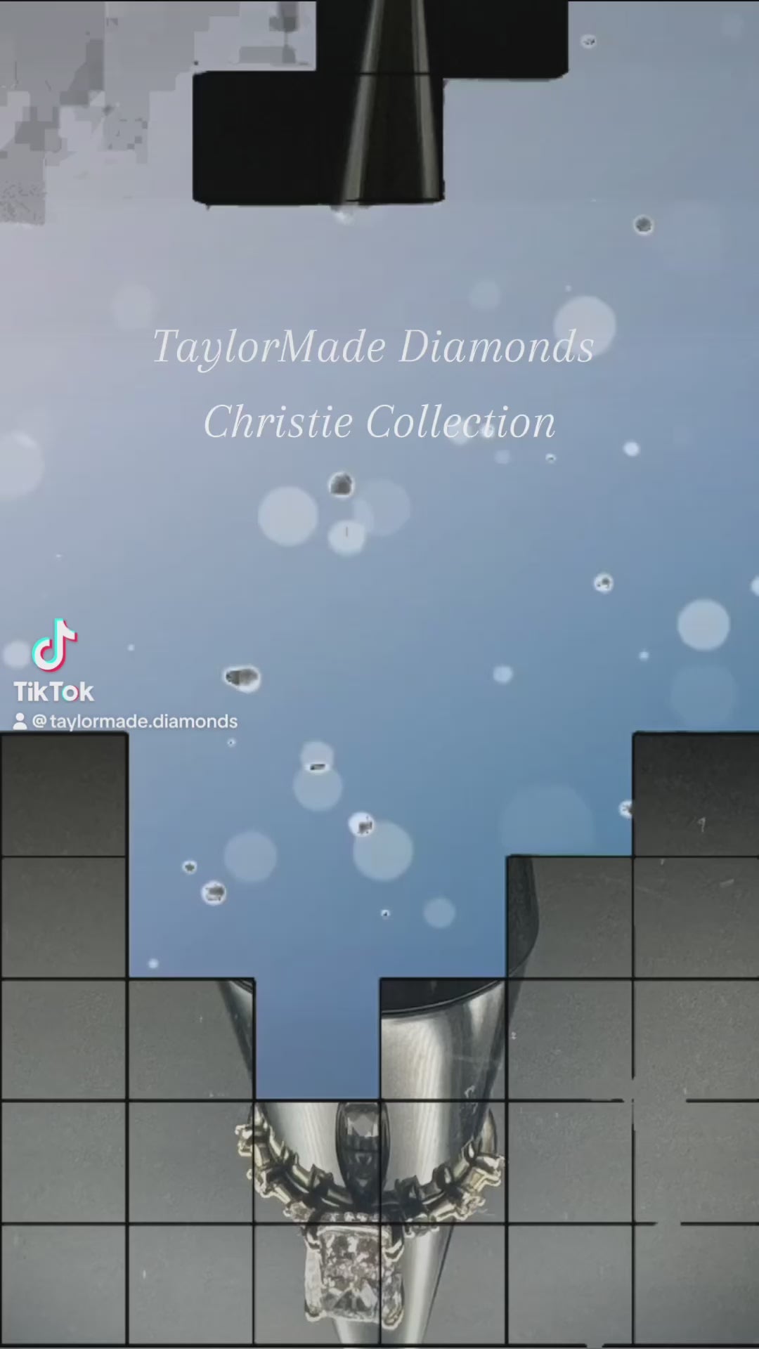 The Christie Collection