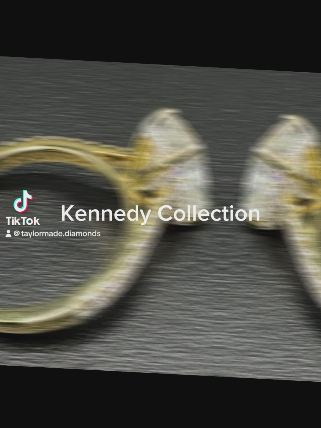 The Kennedy Collection